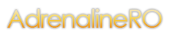 AdrenalineRO