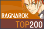 VOTE FOR ADRENALINERO ON GAMESITES TOP200