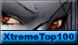 VOTE FOR ADRENALINERO ON XTREMETOP100